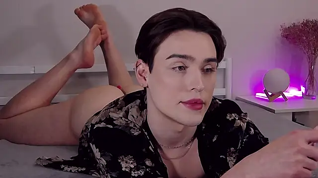Snapshot of RobbyCharming chatting on 05-16-26, 11:53 RobbyCharming online show from 05-16-26, 11:53