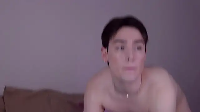 Snapshot of RobbyCharming chatting on 06-25-26, 04:43 RobbyCharming online show from 06-25-26, 04:43