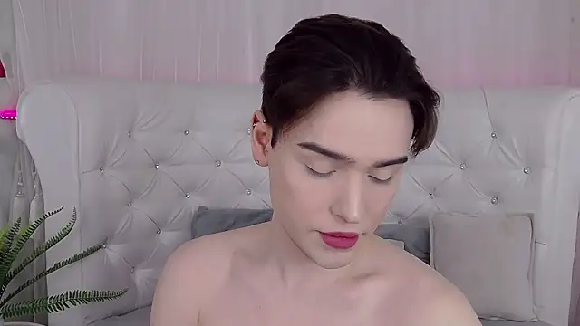 Snapshot of RobbyCharming chatting on 05-04-26, 04:38 RobbyCharming online show from 05-04-26, 04:38