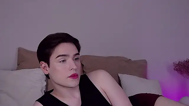 Snapshot of RobbyCharming chatting on 07-17-26, 09:06 RobbyCharming online show from 07-17-26, 09:06