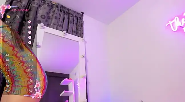 dana montana  online show from 02-09-25, 06:43