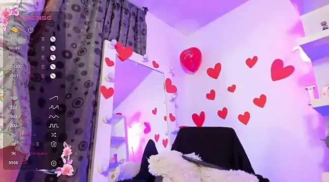 dana montana  online show from 02-16-25, 07:37