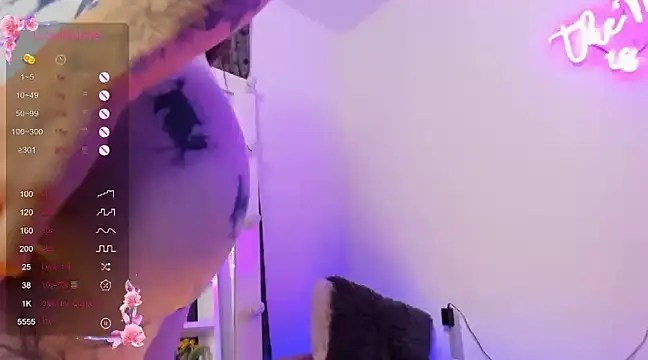 dana montana  online show from 02-13-25, 06:20