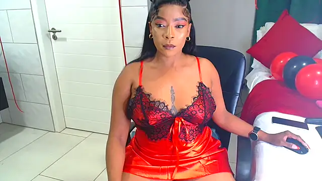 Lalakin90 online show from 09-23-25, 10:39