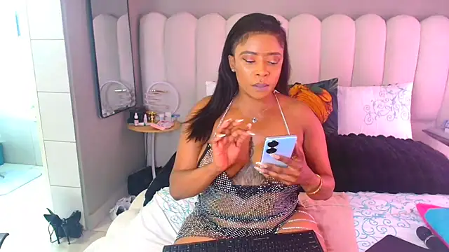 Lalakin90 online show from 04-26-26, 08:00