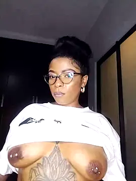 Lalakin90 online show from 03-06-25, 05:22