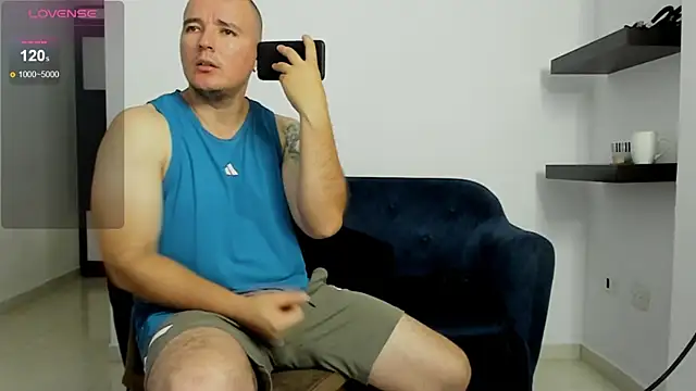 naughty bastian2 online show from 07-07-26, 12:35