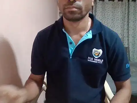 sexx4 online show from 10-01-25, 07:29