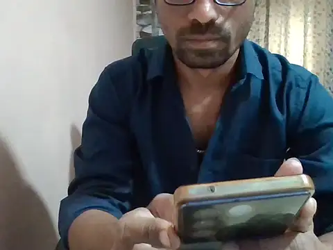 sexx4 online show from 02-14-26, 11:32