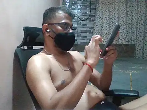 Snapshot of sexx4 chatting on 05-07-26, 09:40 sexx4 online show from 05-07-26, 09:40