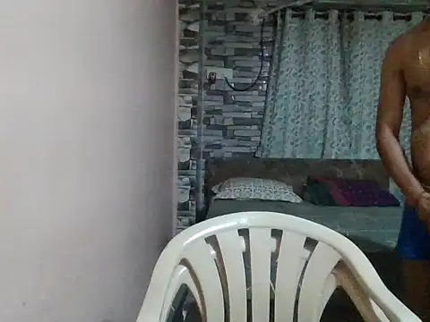 sexx4 online show from 09-20-25, 07:41