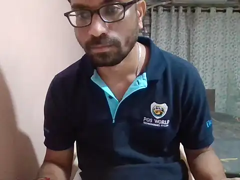 sexx4 online show from 11-18-25, 06:22