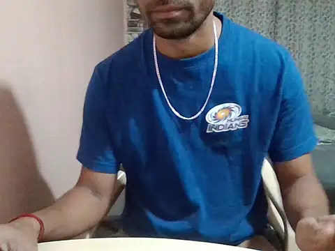 sexx4 online show from 10-02-25, 07:17