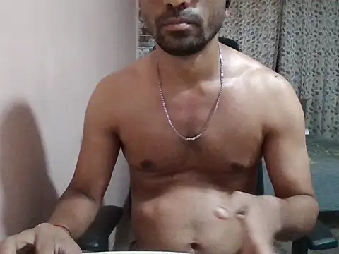 Snapshot of sexx4 chatting on 04-30-26, 03:08 sexx4 online show from 04-30-26, 03:08