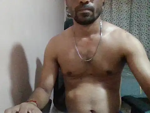 Snapshot of sexx4 chatting on 05-02-26, 03:06 sexx4 online show from 05-02-26, 03:06