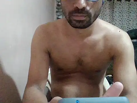 Snapshot of sexx4 chatting on 06-13-26, 09:24 sexx4 online show from 06-13-26, 09:24