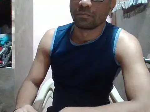 sexx4 online show from 10-19-25, 07:49