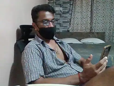 sexx4 online show from 04-16-26, 09:15