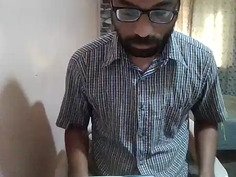 Snapshot of sexx4 chatting on 05-25-26, 11:31 sexx4 online show from 05-25-26, 11:31