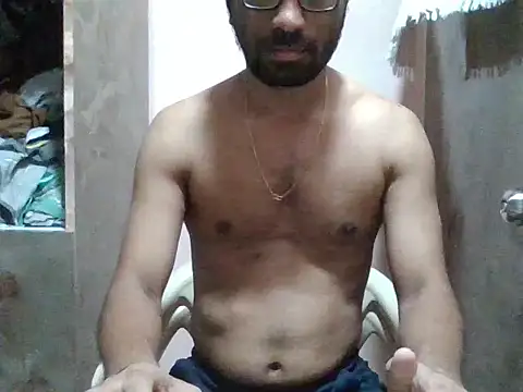 sexx4 online show from 09-21-25, 10:42