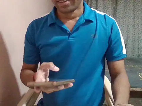 sexx4 online show from 09-22-25, 07:20