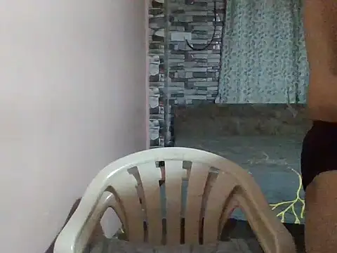 sexx4 online show from 12-01-25, 07:26