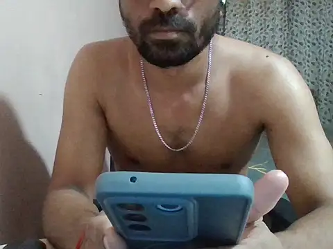 Snapshot of sexx4 chatting on 05-19-26, 08:16 sexx4 online show from 05-19-26, 08:16