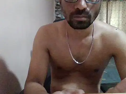 sexx4 online show from 03-11-26, 06:51