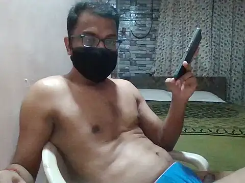 Snapshot of sexx4 chatting on 06-06-26, 08:58 sexx4 online show from 06-06-26, 08:58