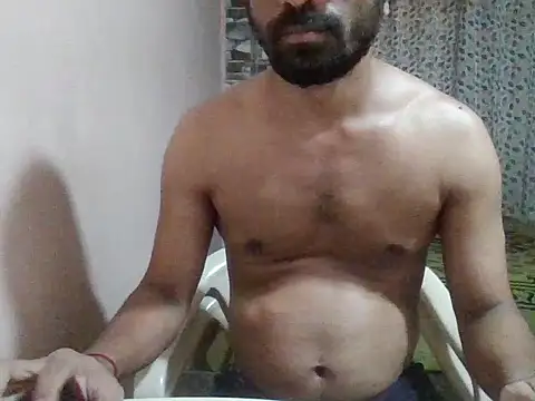 Snapshot of sexx4 chatting on 07-07-26, 06:33 sexx4 online show from 07-07-26, 06:33