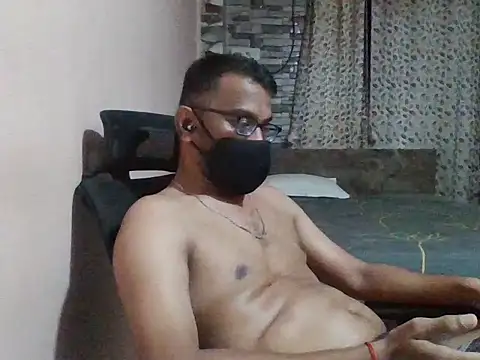 Snapshot of sexx4 chatting on 05-12-26, 09:21 sexx4 online show from 05-12-26, 09:21