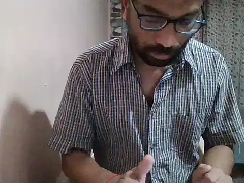 Snapshot of sexx4 chatting on 05-23-26, 06:29 sexx4 online show from 05-23-26, 06:29