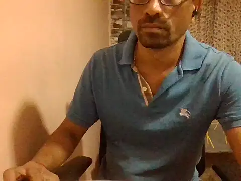 sexx4 online show from 03-16-26, 07:38