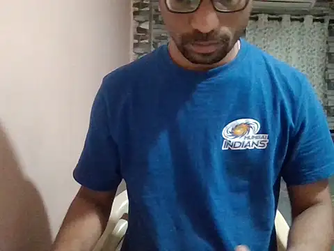 sexx4 online show from 11-03-25, 12:31