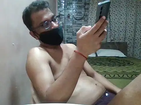 Snapshot of sexx4 chatting on 06-05-26, 06:02 sexx4 online show from 06-05-26, 06:02