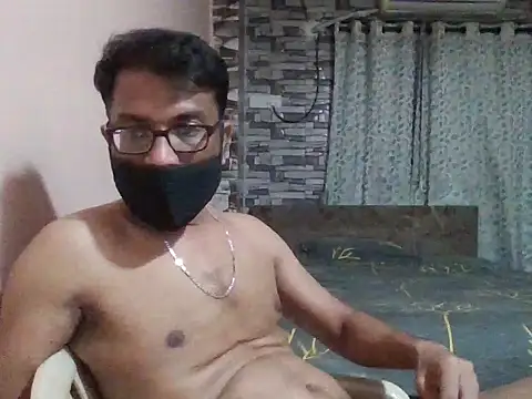 sexx4 online show from 11-15-25, 09:08