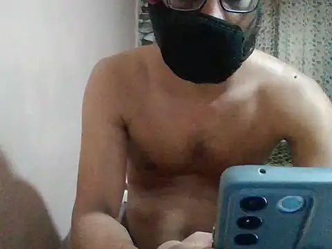 Snapshot of sexx4 chatting on 07-08-26, 11:00 sexx4 online show from 07-08-26, 11:00