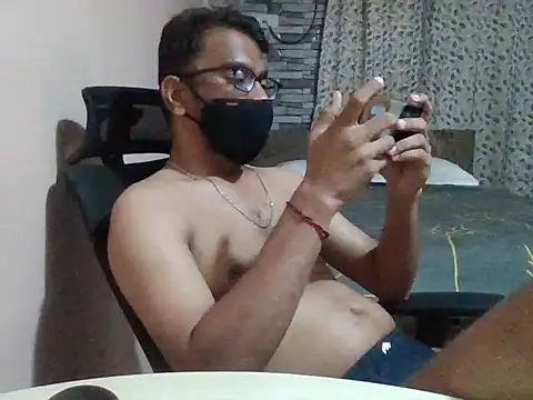 sexx4 online show from 04-09-26, 08:48