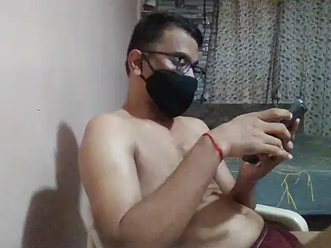 Snapshot of sexx4 chatting on 05-28-26, 10:37 sexx4 online show from 05-28-26, 10:37
