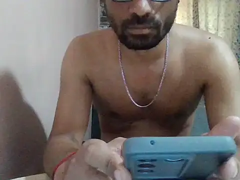 Snapshot of sexx4 chatting on 05-13-26, 09:38 sexx4 online show from 05-13-26, 09:38