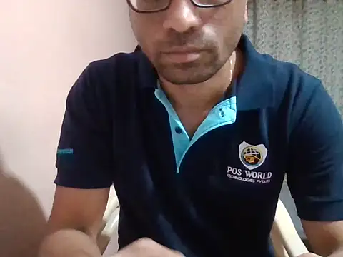 sexx4 online show from 09-28-25, 05:42