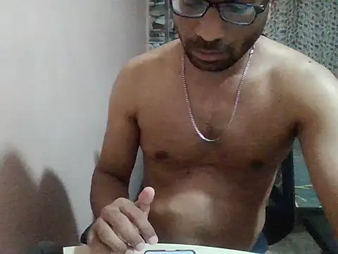 Snapshot of sexx4 chatting on 05-03-26, 08:34 sexx4 online show from 05-03-26, 08:34