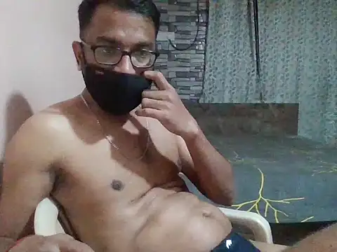 sexx4 online show from 12-16-25, 09:41