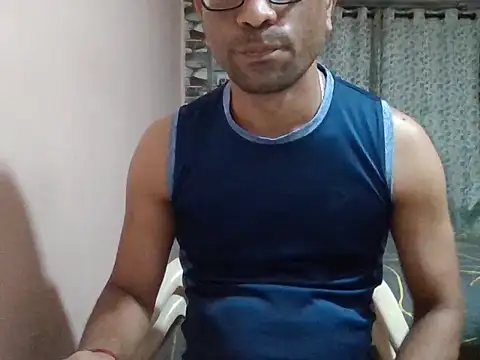 sexx4 online show from 10-15-25, 08:06