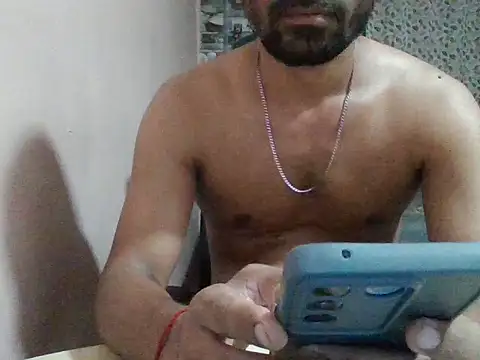 Snapshot of sexx4 chatting on 05-15-26, 01:53 sexx4 online show from 05-15-26, 01:53