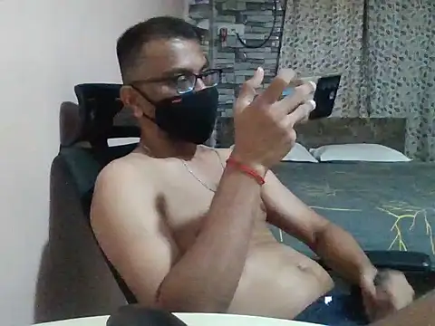 Snapshot of sexx4 chatting on 04-30-26, 08:57 sexx4 online show from 04-30-26, 08:57