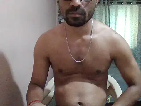 sexx4 online show from 11-13-25, 06:50