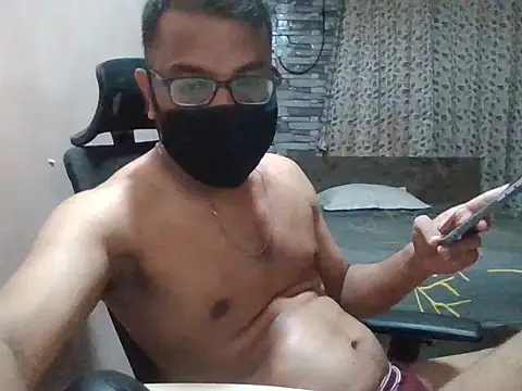 Snapshot of sexx4 chatting on 05-08-26, 09:51 sexx4 online show from 05-08-26, 09:51