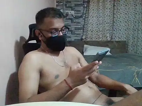 Snapshot of sexx4 chatting on 05-10-26, 07:49 sexx4 online show from 05-10-26, 07:49