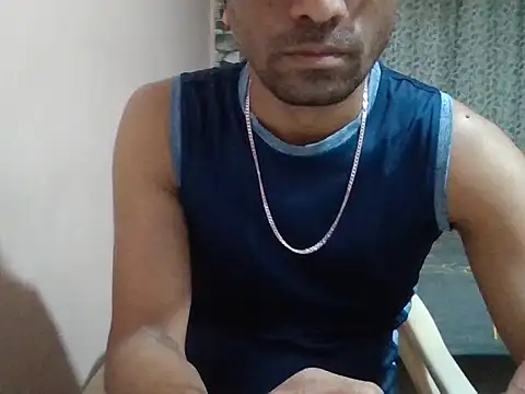 sexx4 online show from 10-18-25, 08:44